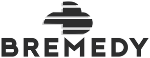 Bremedy